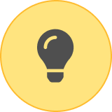 lightbulb