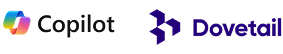 CPDT–