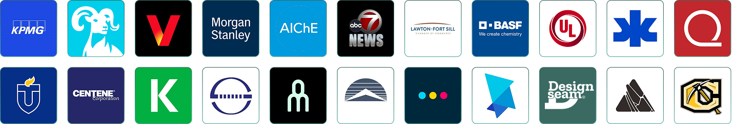 _Logos_