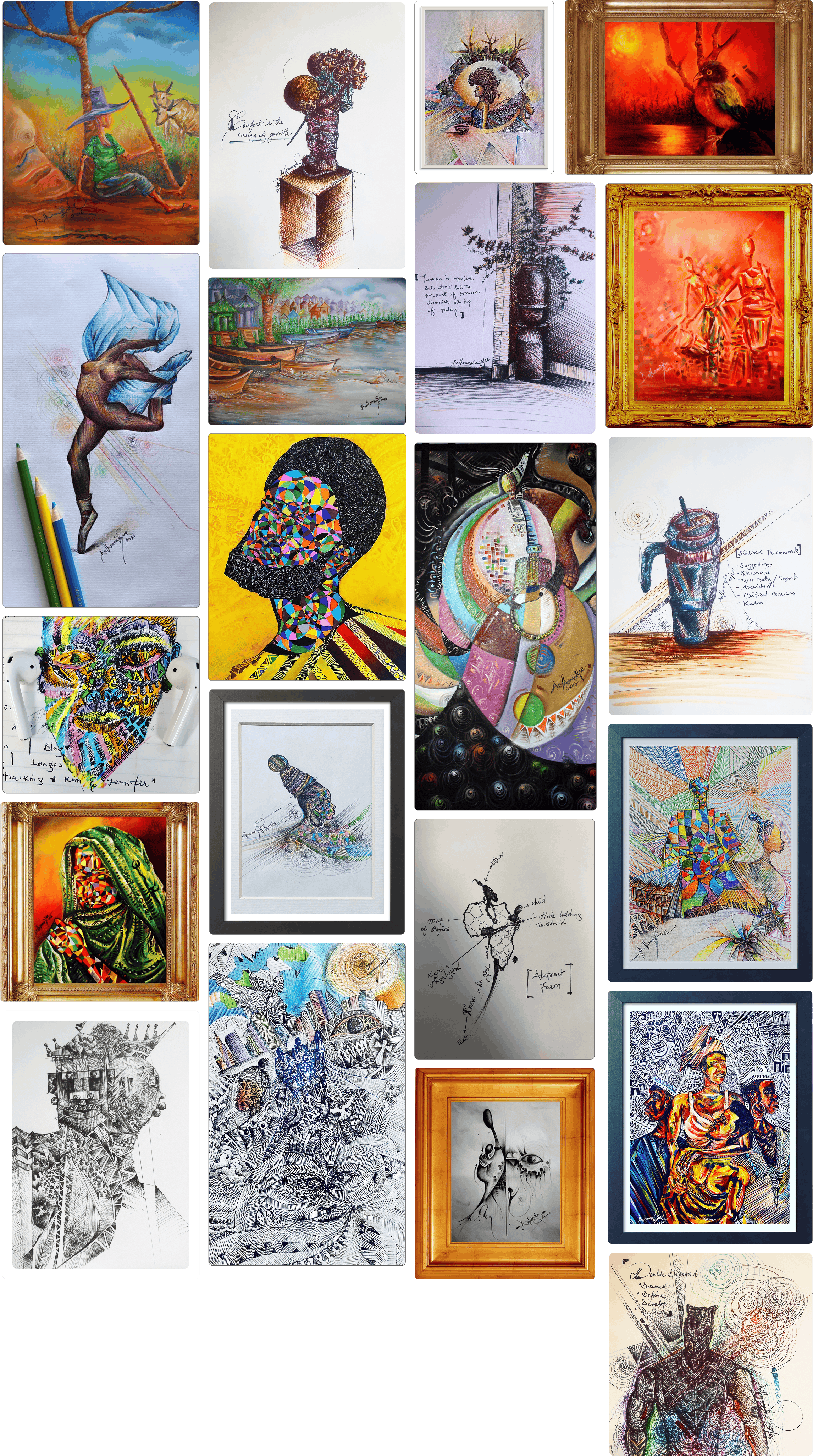 newArtworks__